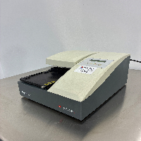 Tecan Hydro Flex Diasorin Microplate Washers image 1